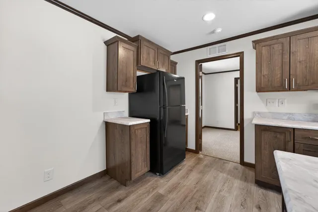 $199,900 | 153 2nd Street Southwest, Henriette, MN 55036