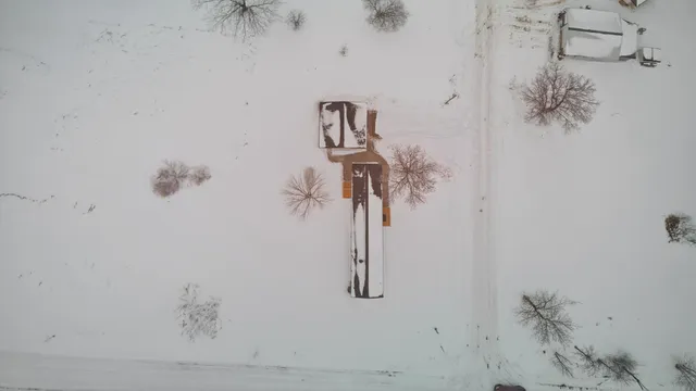 $199,900 | 153 2nd Street Southwest, Henriette, MN 55036