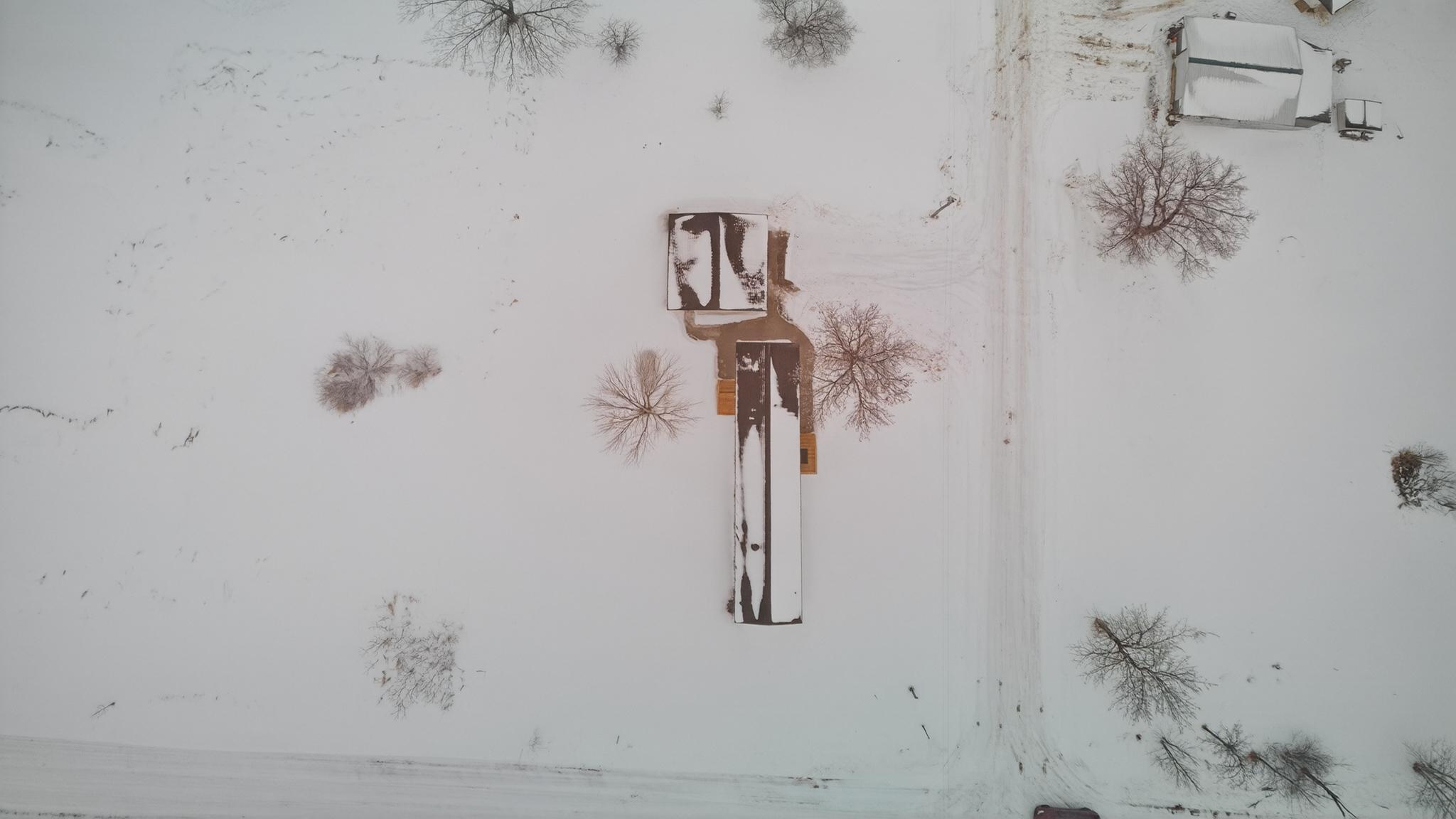 153 2nd Street Southwest Henriette, MN 55036 - Photo 27 of 30