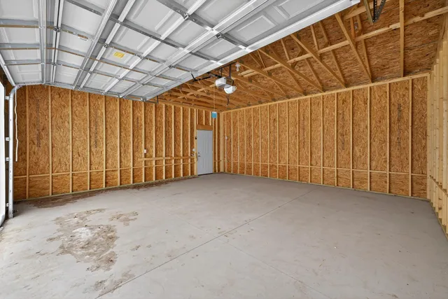 $199,900 | 153 2nd Street Southwest, Henriette, MN 55036