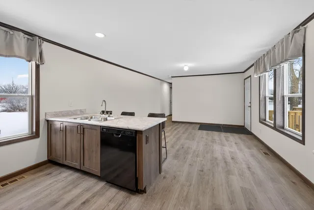 $199,900 | 153 2nd Street Southwest, Henriette, MN 55036