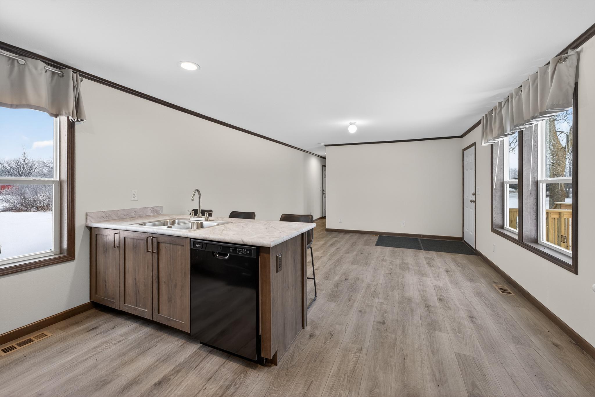 153 2nd Street Southwest Henriette, MN 55036 - Photo 7 of 30