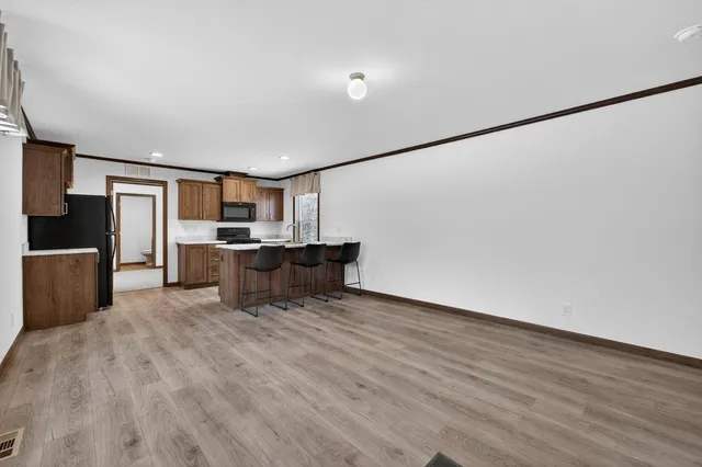 $199,900 | 153 2nd Street Southwest, Henriette, MN 55036