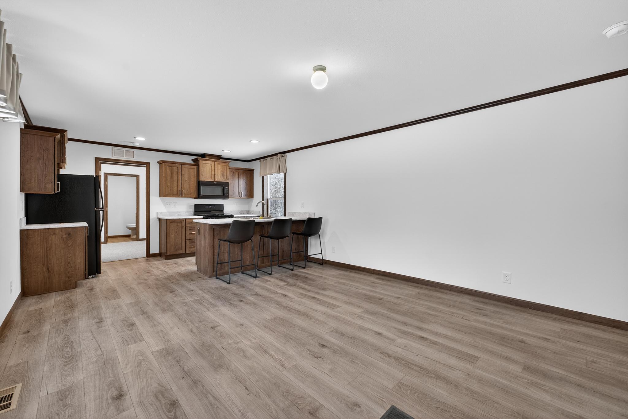 153 2nd Street Southwest Henriette, MN 55036 - Photo 9 of 30