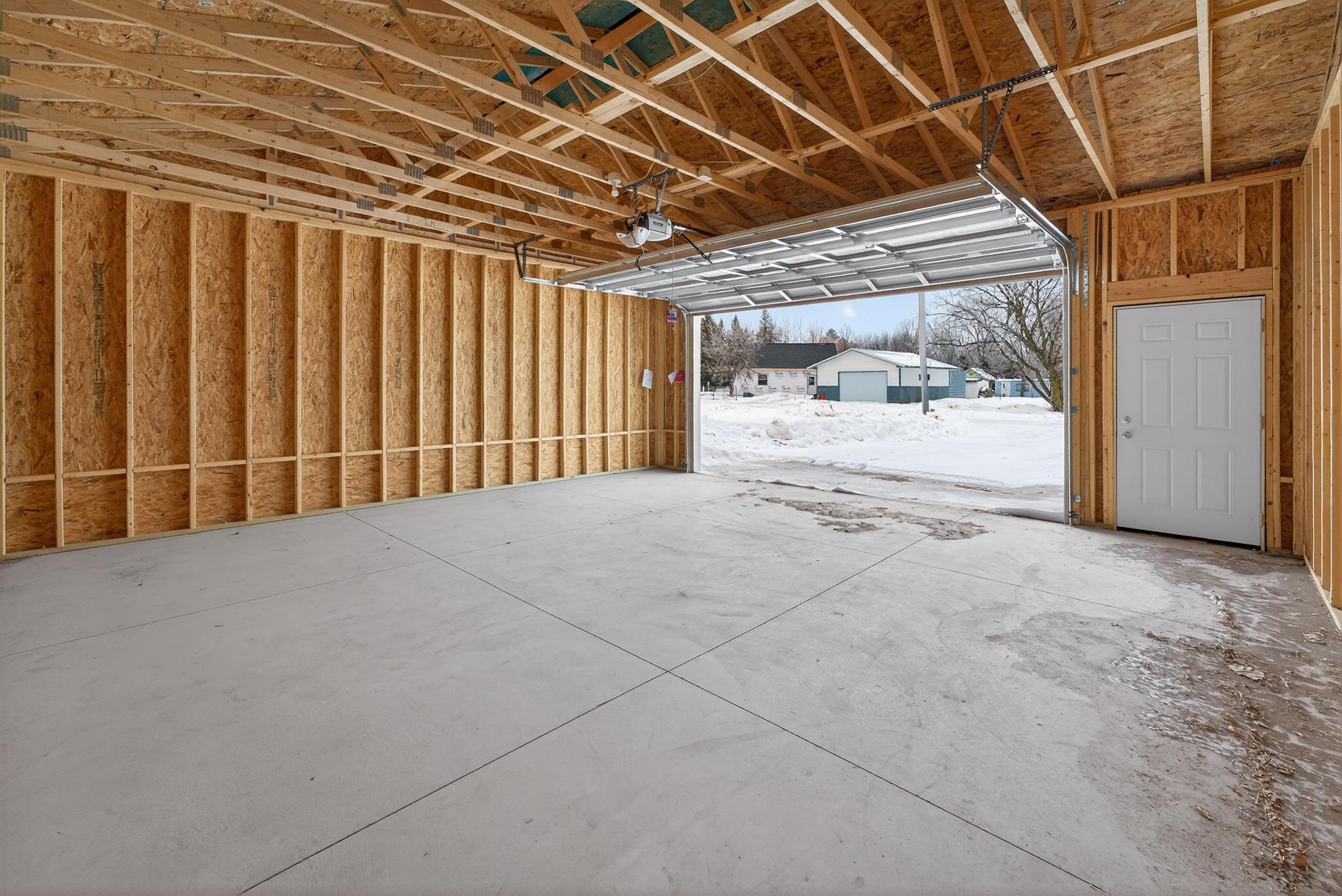 153 2nd Street Southwest Henriette, MN 55036 - Photo 10 of 30