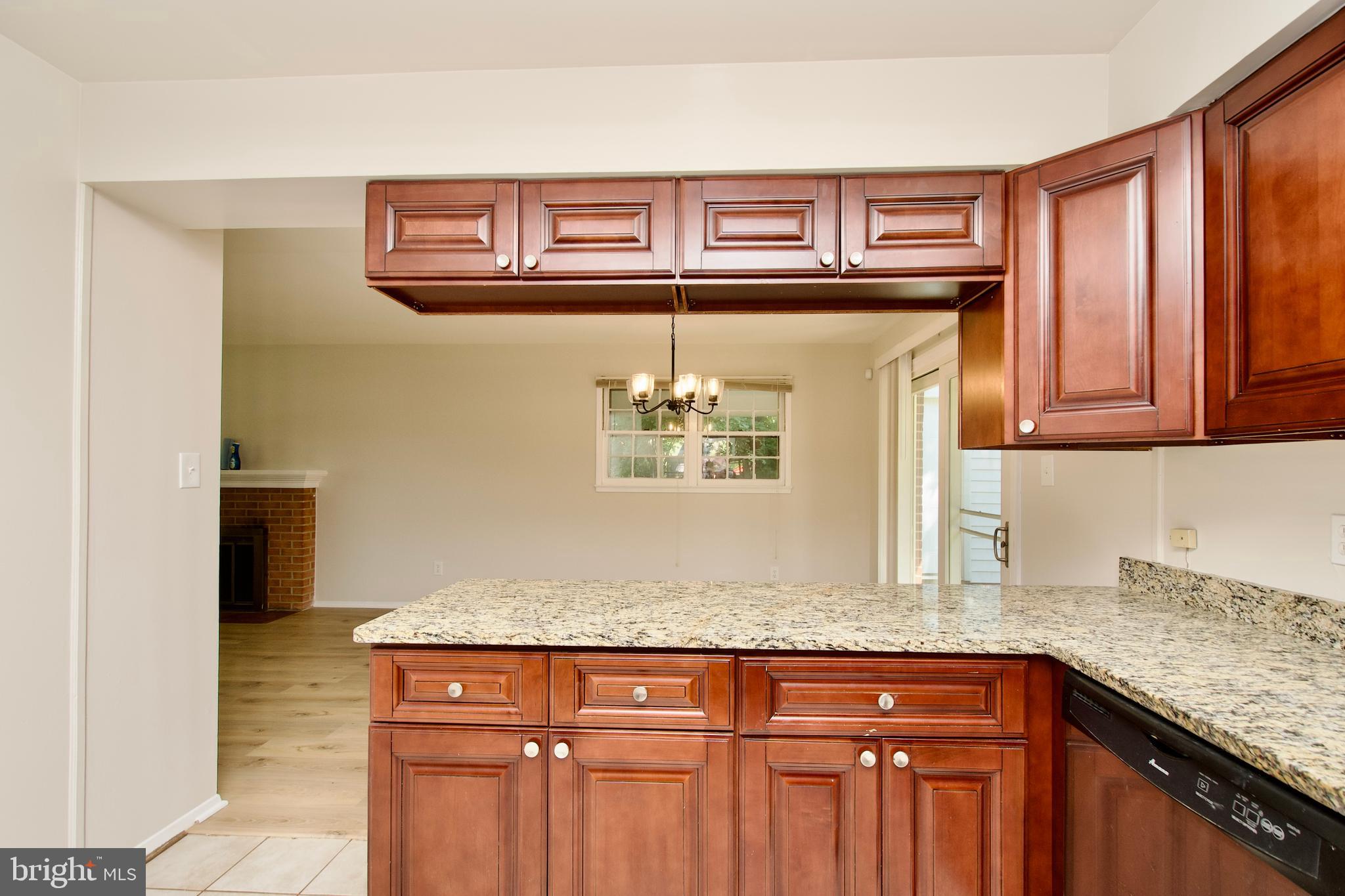 5311 Juxon Place Springfield, VA 22151 - Photo 11 of 47