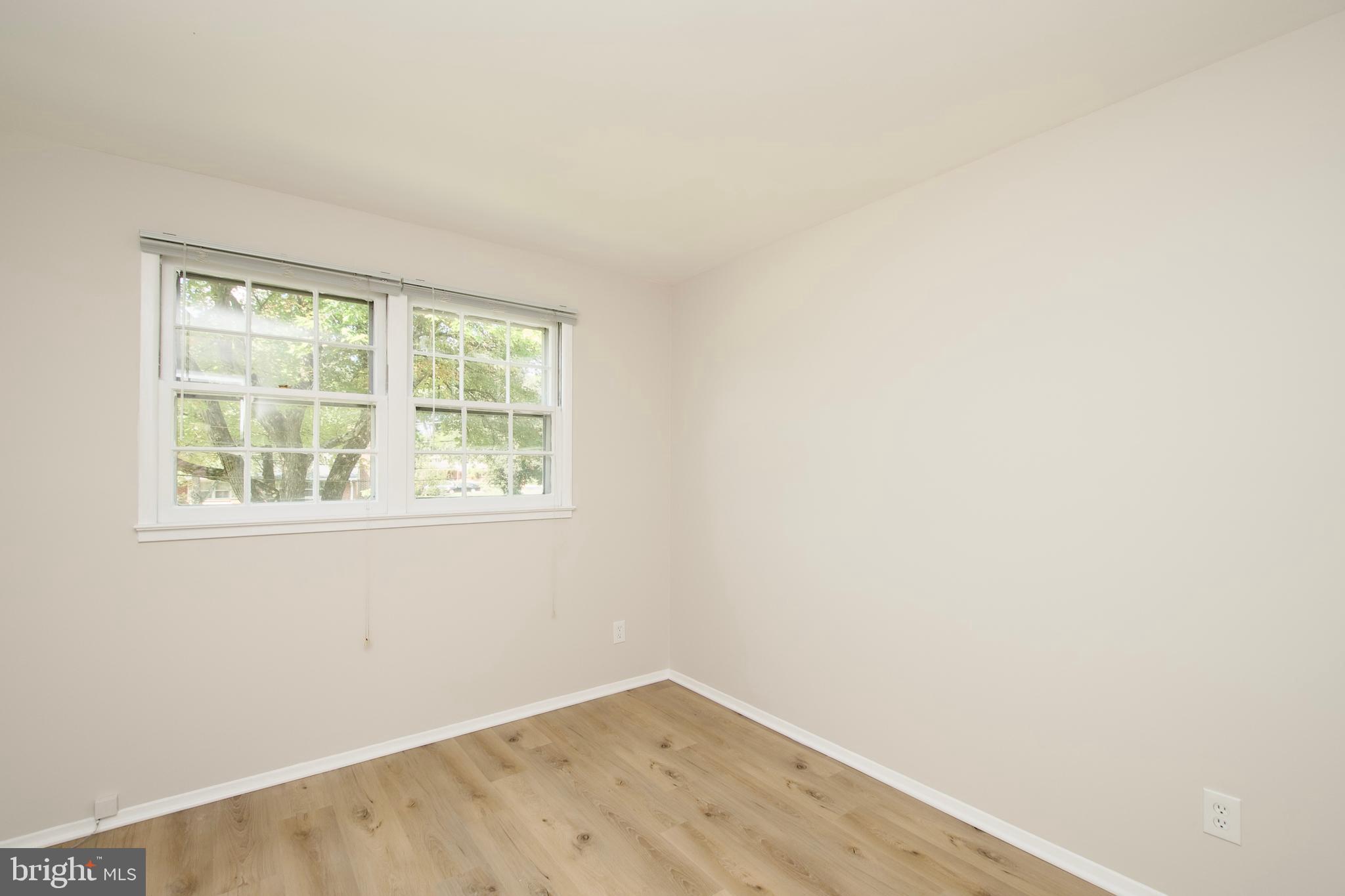 5311 Juxon Place Springfield, VA 22151 - Photo 12 of 47