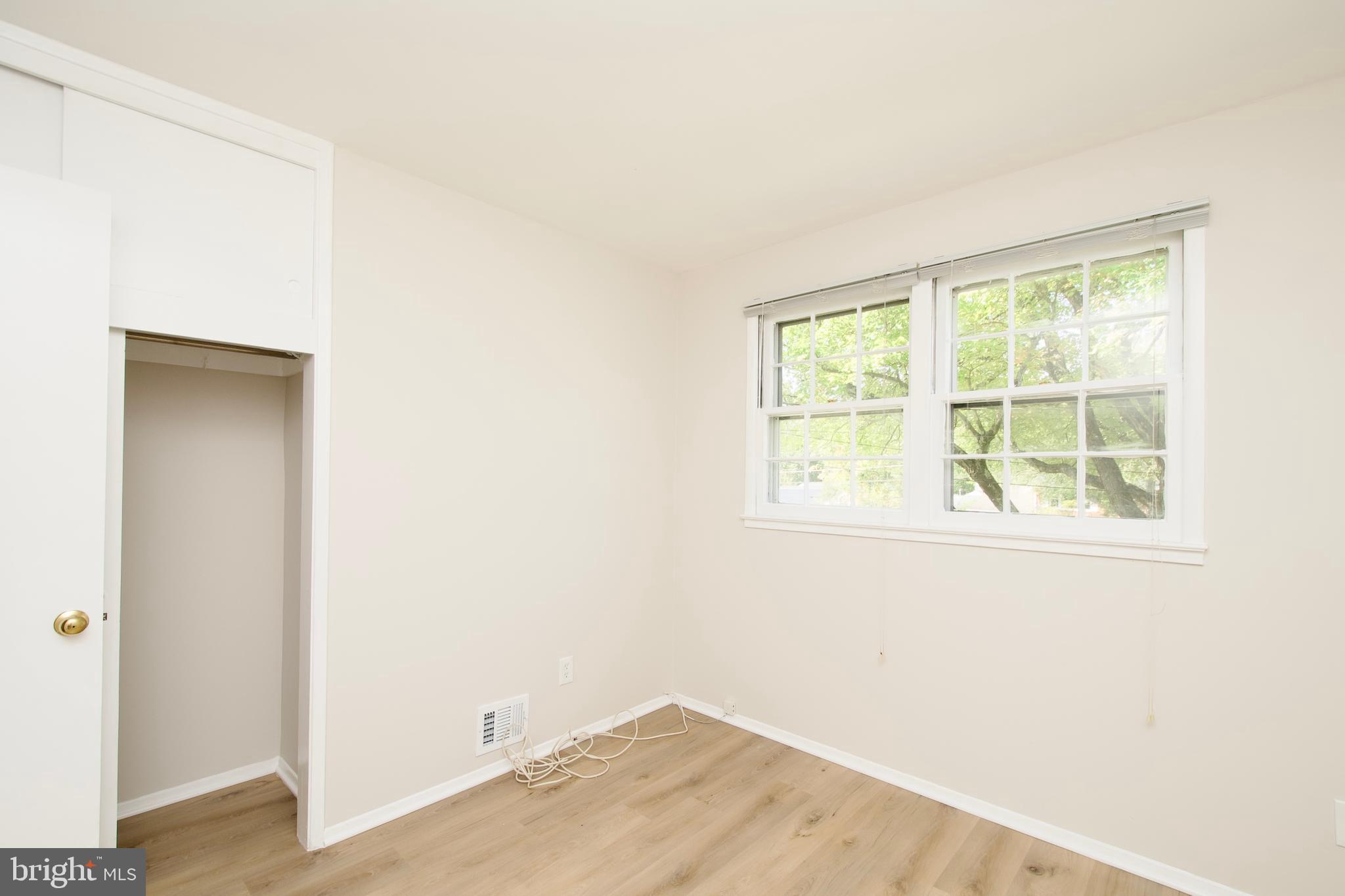 5311 Juxon Place Springfield, VA 22151 - Photo 13 of 47