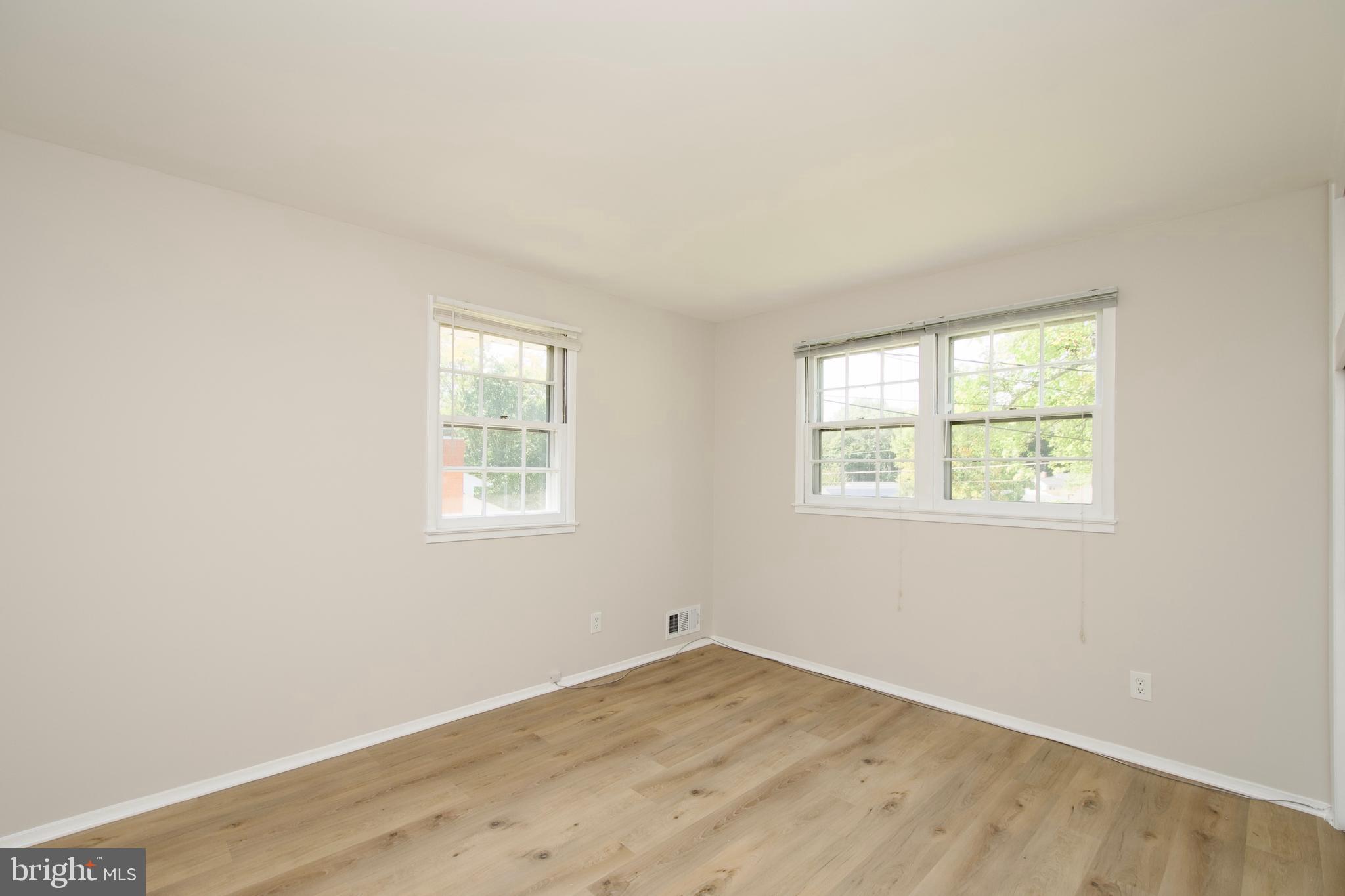 5311 Juxon Place Springfield, VA 22151 - Photo 14 of 47