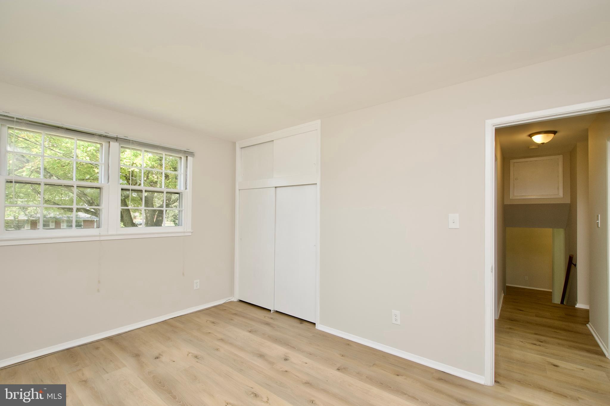 5311 Juxon Place Springfield, VA 22151 - Photo 16 of 47