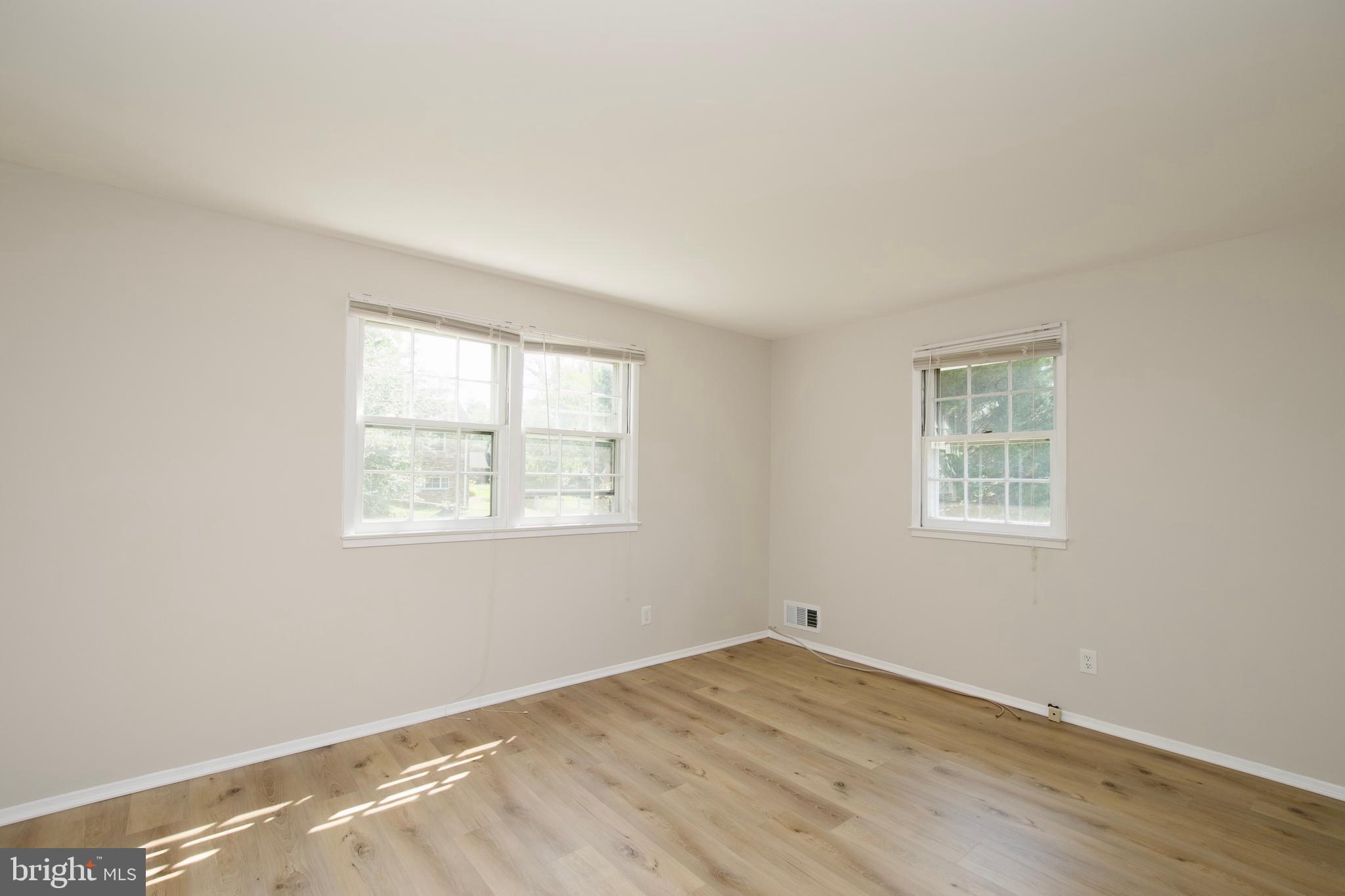 5311 Juxon Place Springfield, VA 22151 - Photo 17 of 47