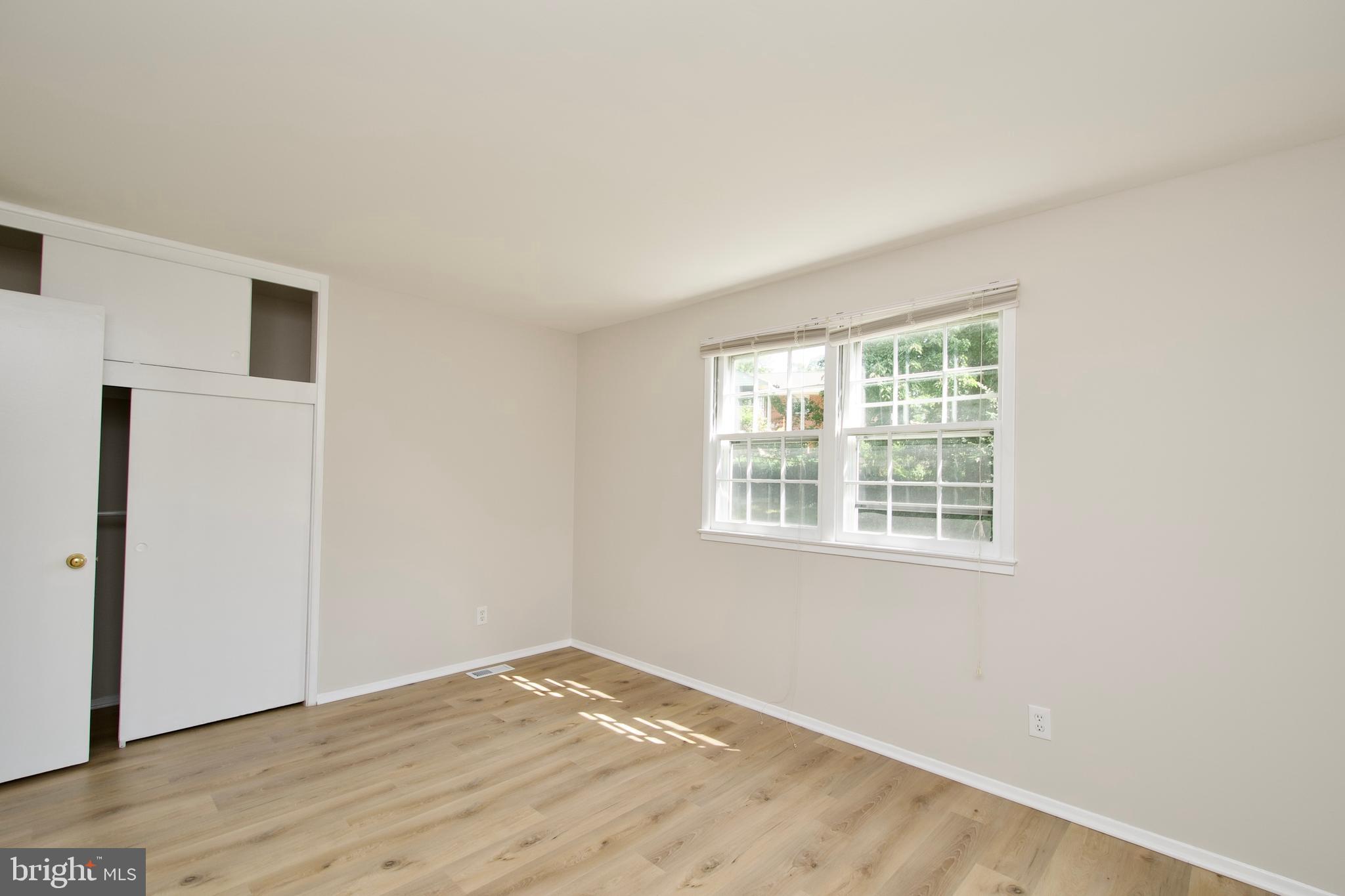 5311 Juxon Place Springfield, VA 22151 - Photo 18 of 47