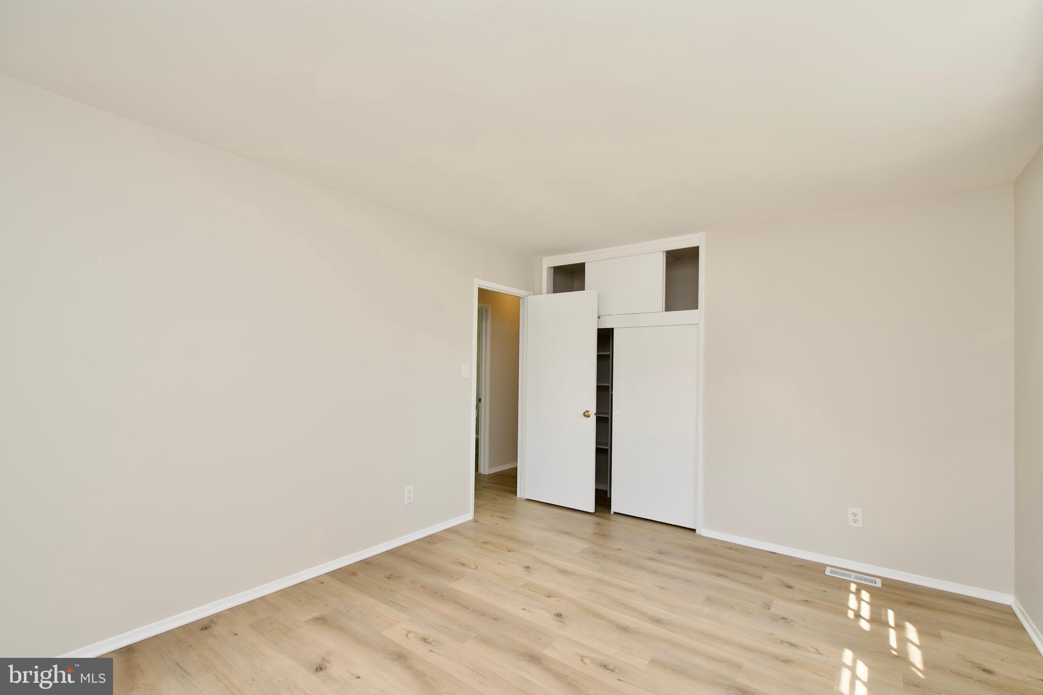 5311 Juxon Place Springfield, VA 22151 - Photo 19 of 47