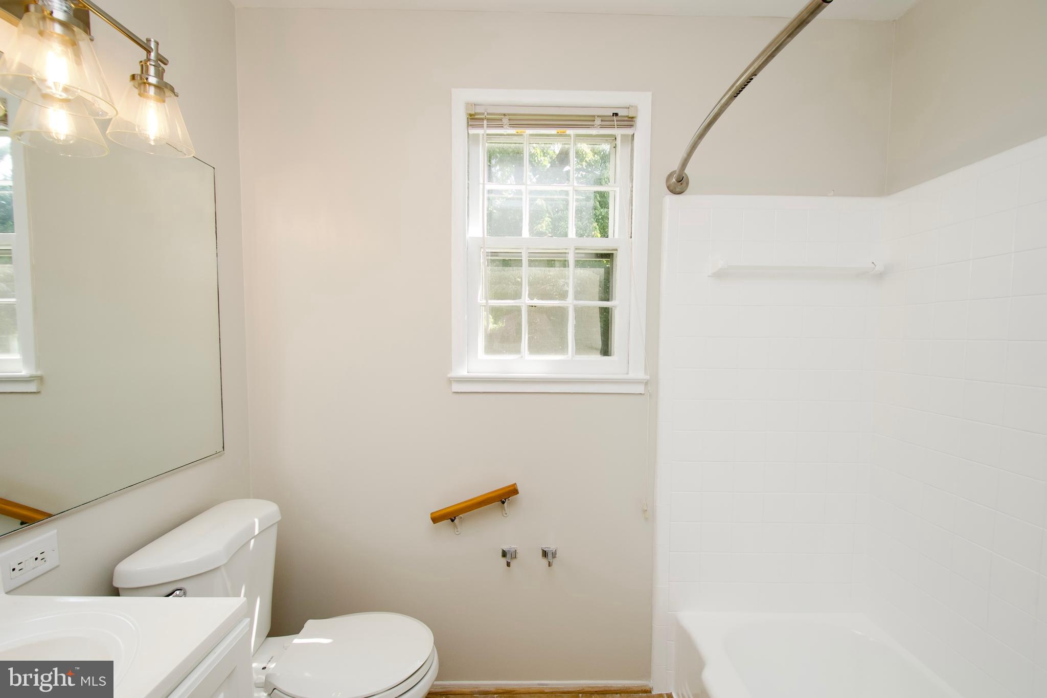 5311 Juxon Place Springfield, VA 22151 - Photo 20 of 47