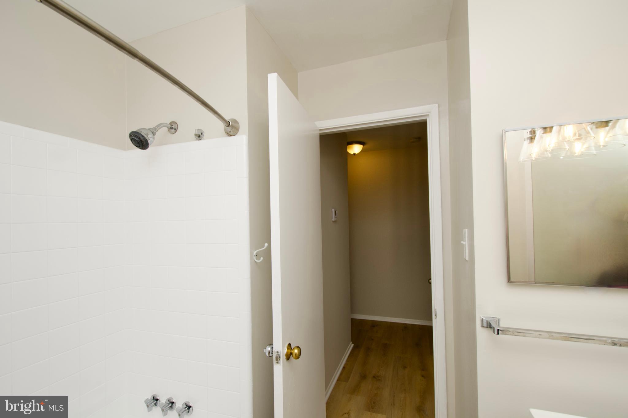 5311 Juxon Place Springfield, VA 22151 - Photo 21 of 47