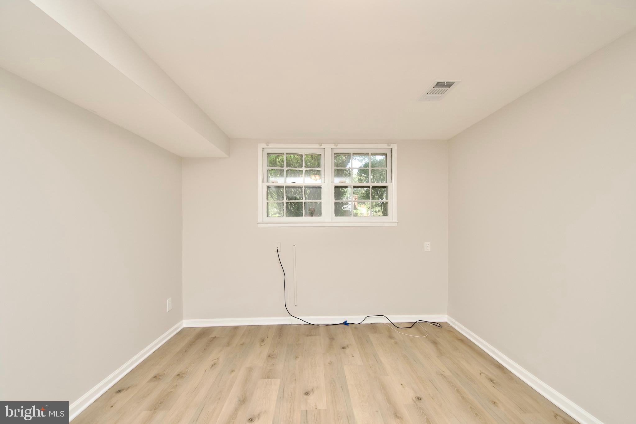 5311 Juxon Place Springfield, VA 22151 - Photo 22 of 47