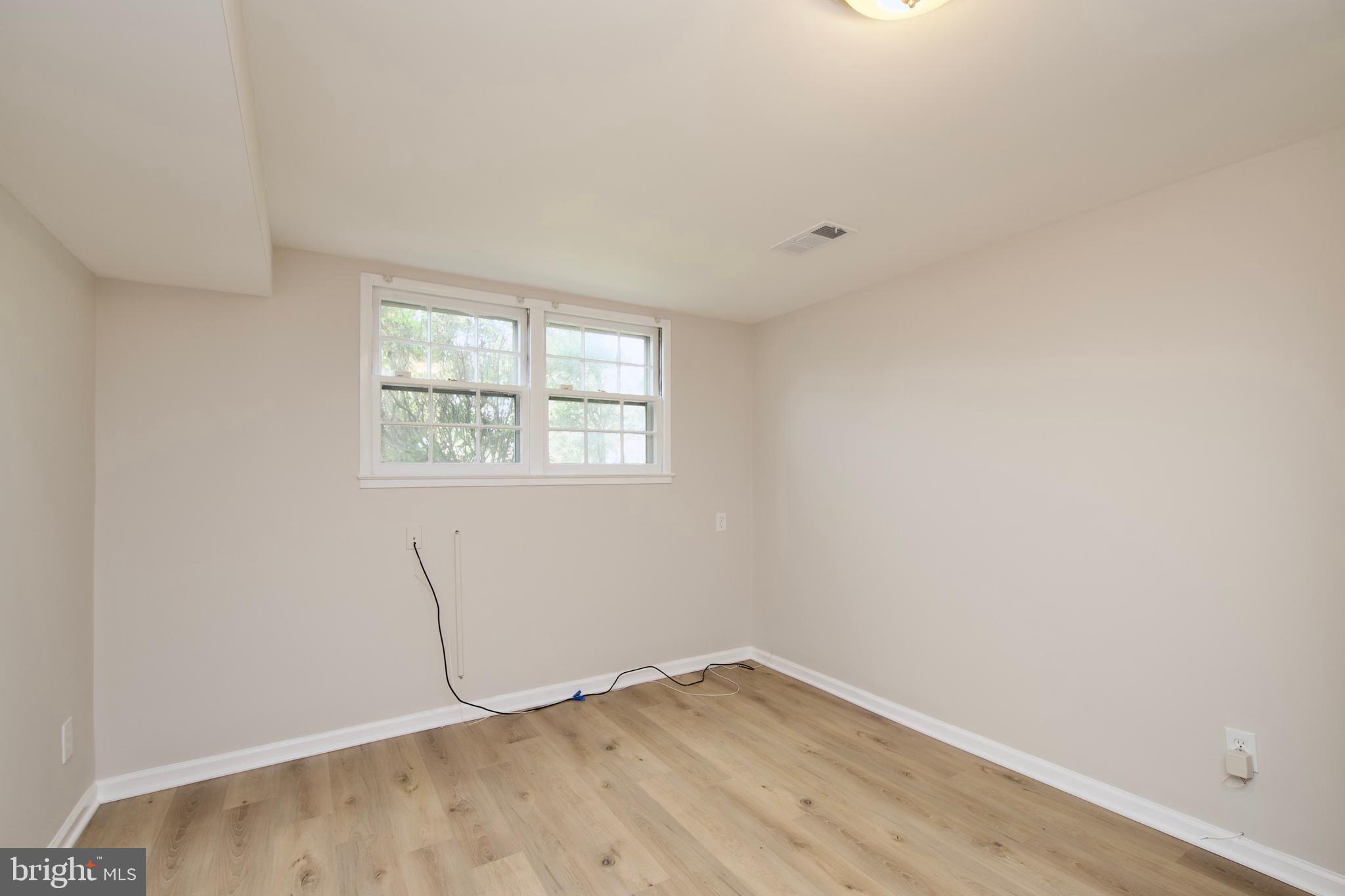 5311 Juxon Place Springfield, VA 22151 - Photo 23 of 47