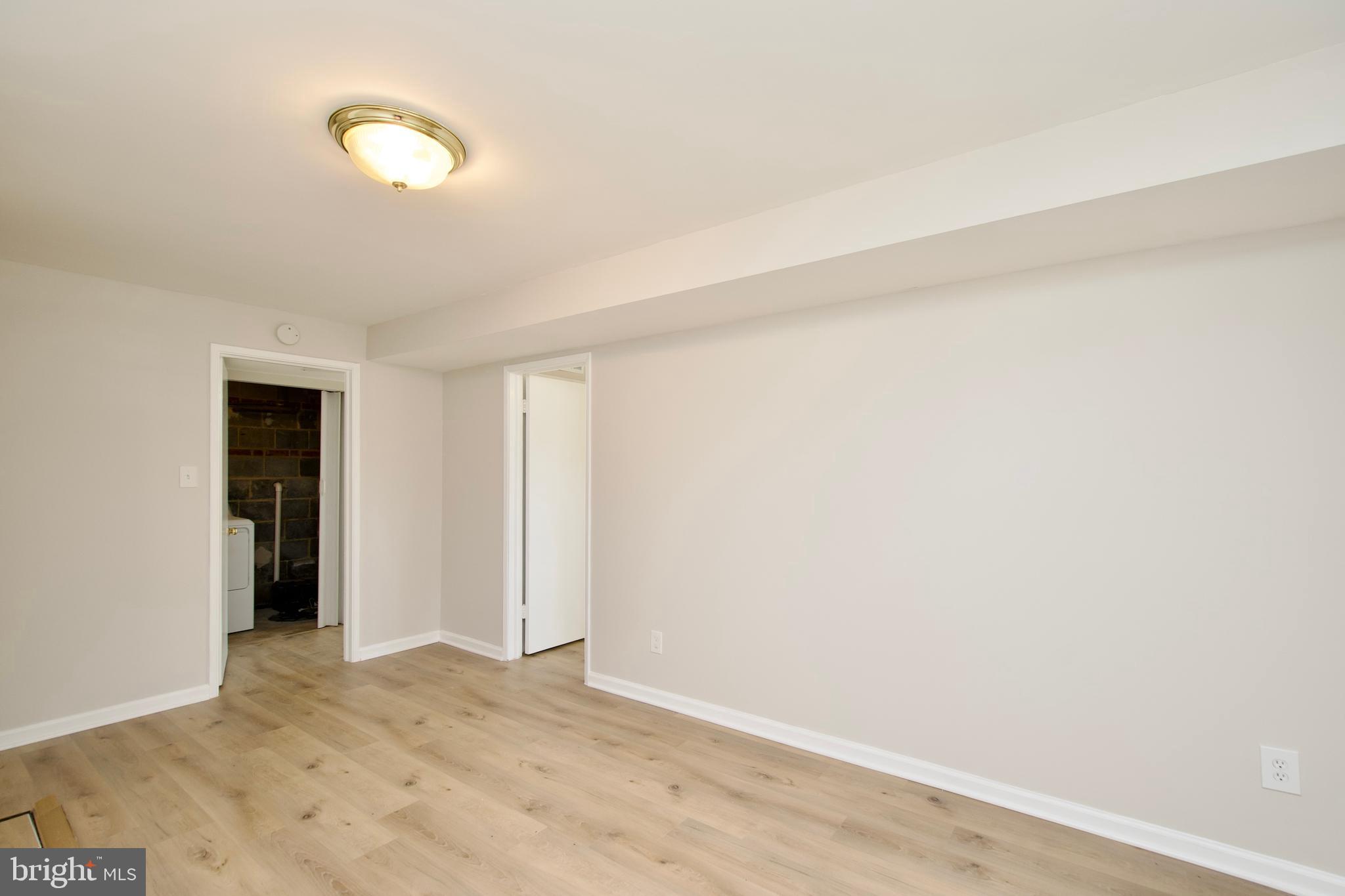 5311 Juxon Place Springfield, VA 22151 - Photo 24 of 47