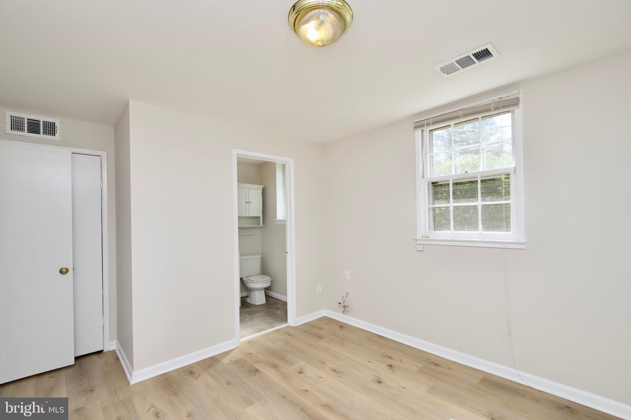 5311 Juxon Place Springfield, VA 22151 - Photo 27 of 47