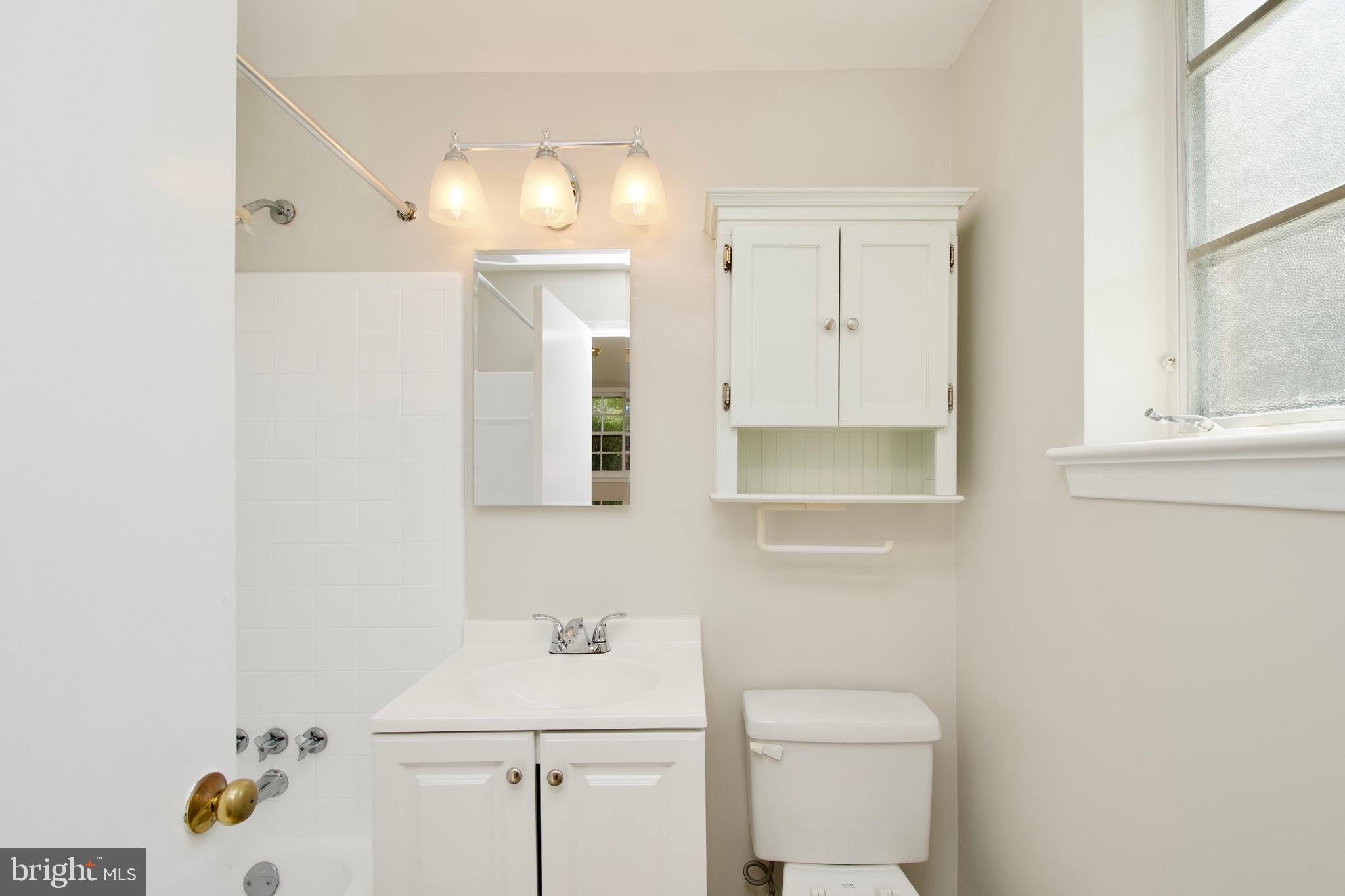 5311 Juxon Place Springfield, VA 22151 - Photo 28 of 47