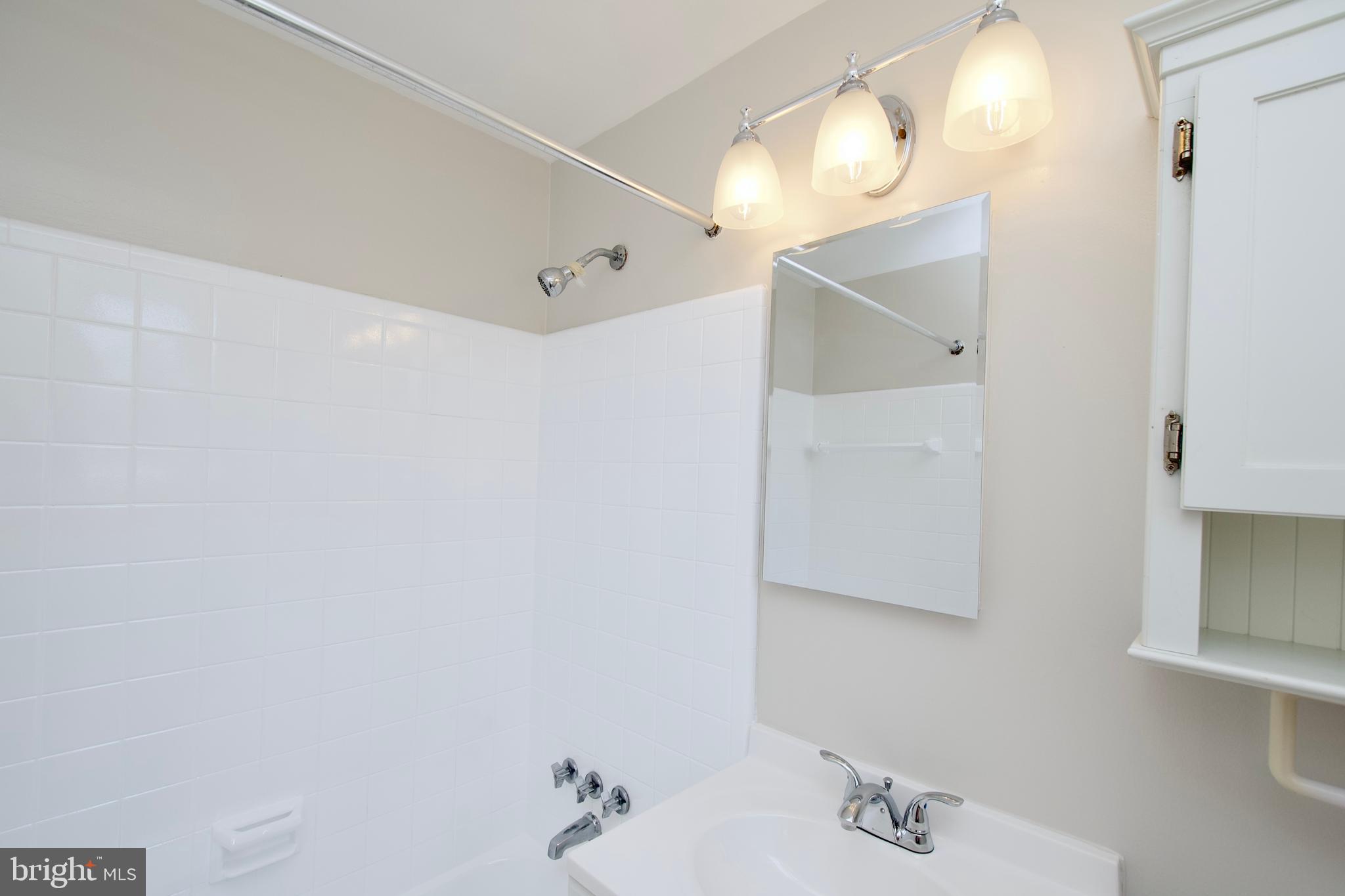 5311 Juxon Place Springfield, VA 22151 - Photo 29 of 47