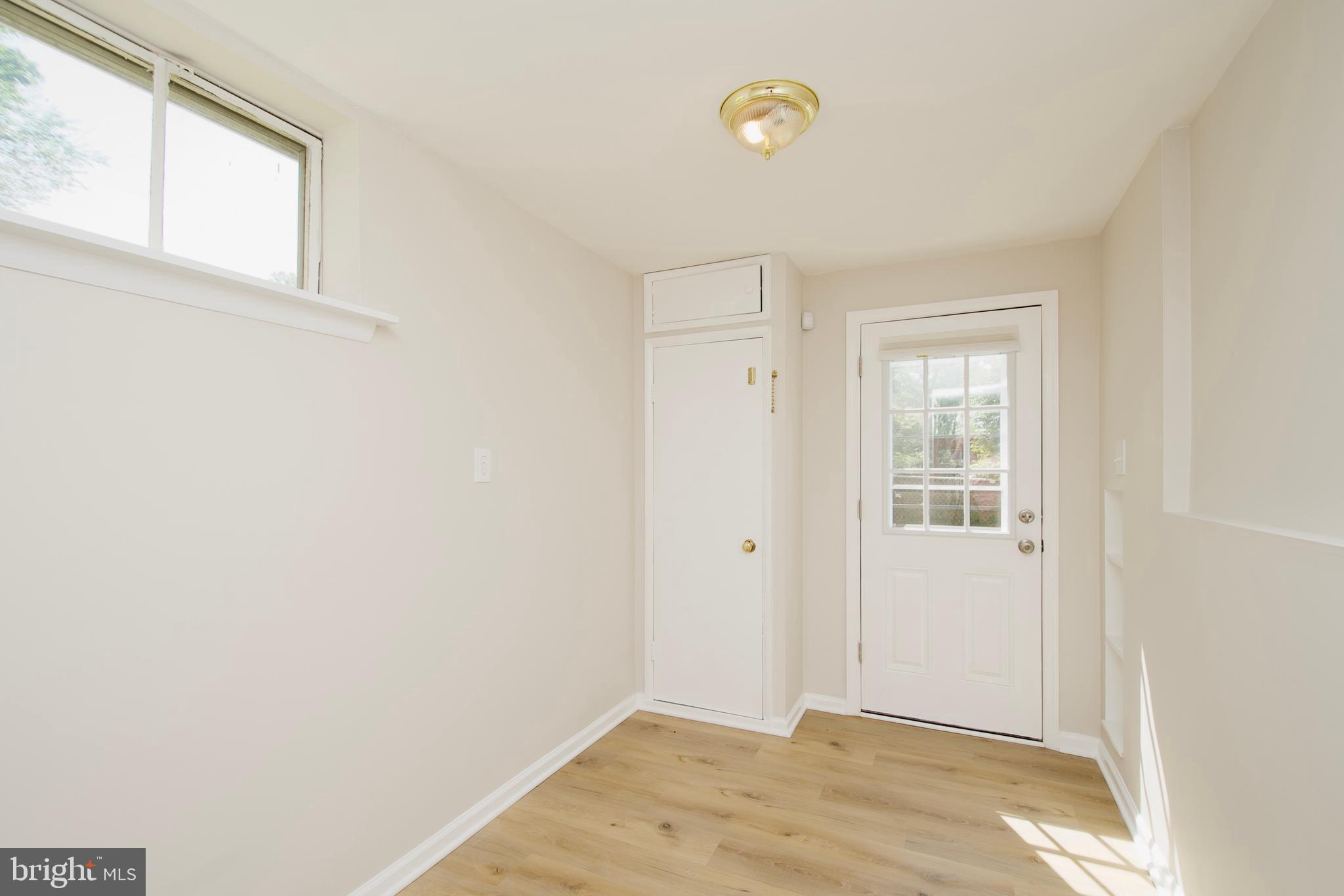 5311 Juxon Place Springfield, VA 22151 - Photo 30 of 47