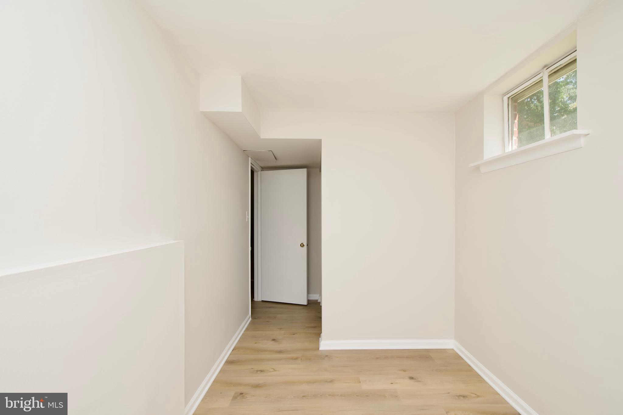 5311 Juxon Place Springfield, VA 22151 - Photo 31 of 47