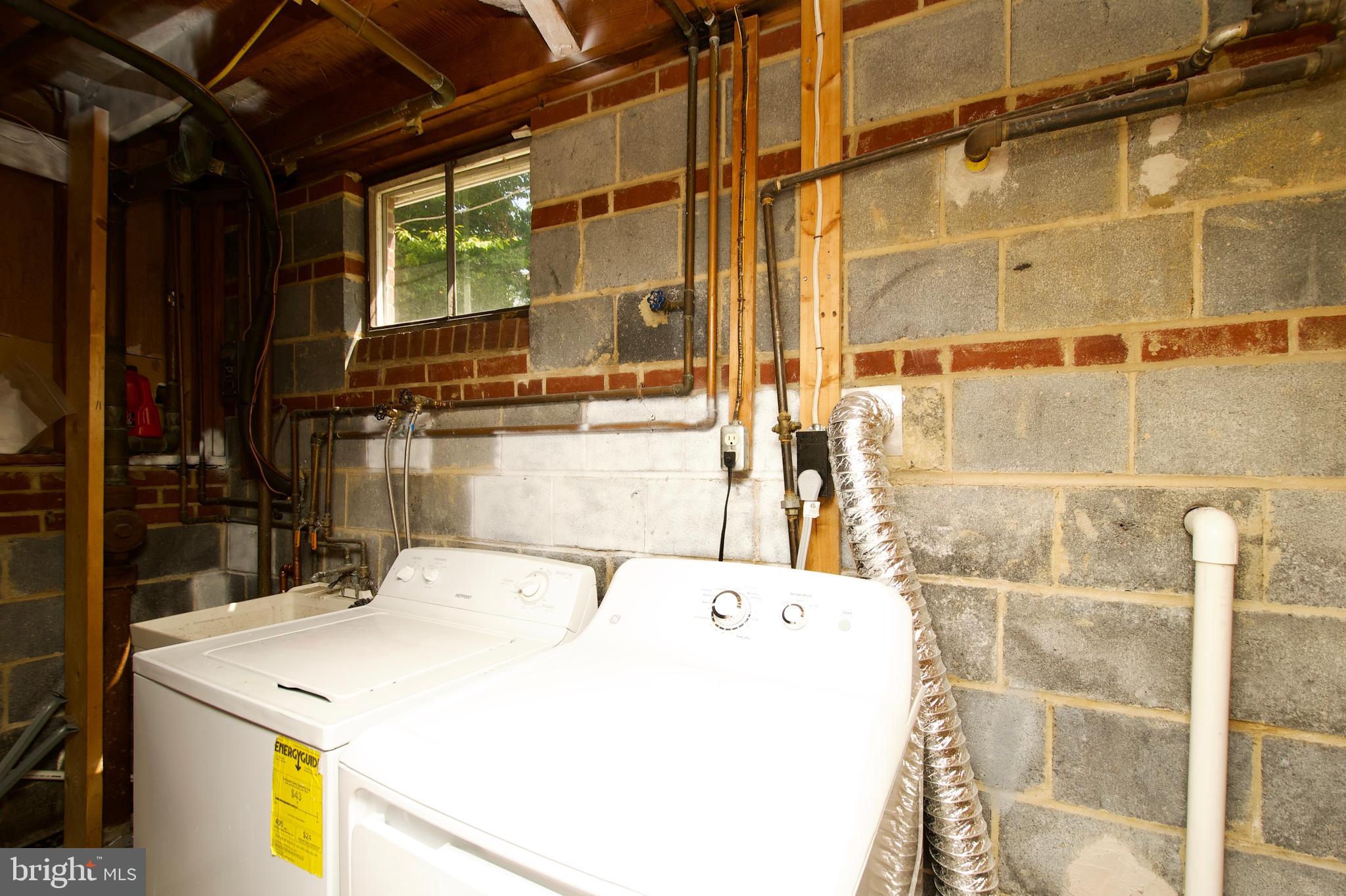 5311 Juxon Place Springfield, VA 22151 - Photo 32 of 47