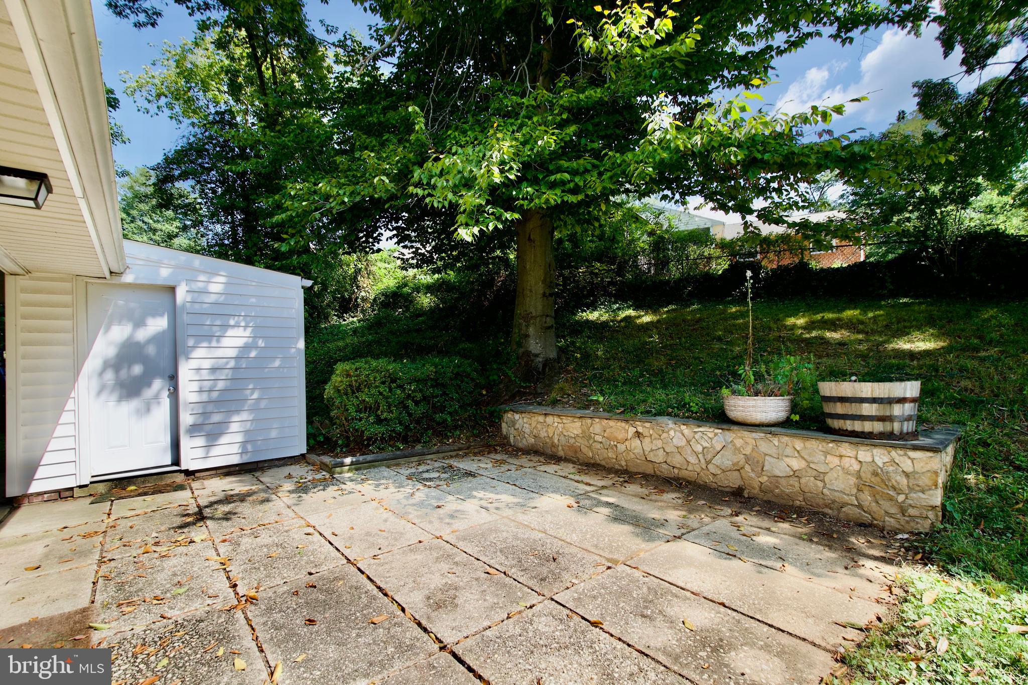 5311 Juxon Place Springfield, VA 22151 - Photo 34 of 47