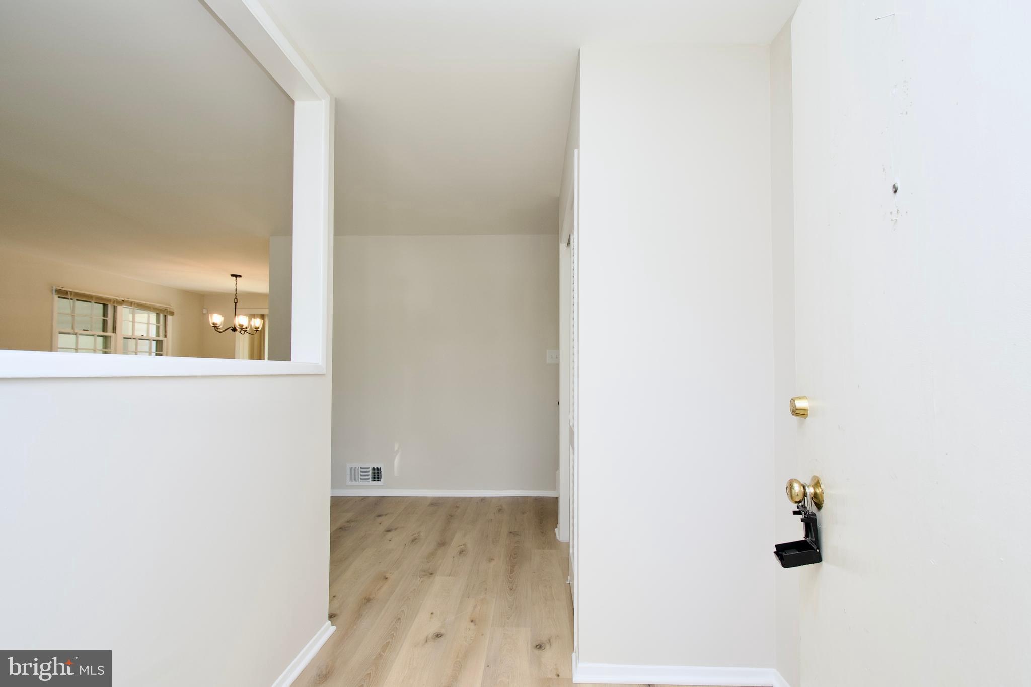 5311 Juxon Place Springfield, VA 22151 - Photo 37 of 47