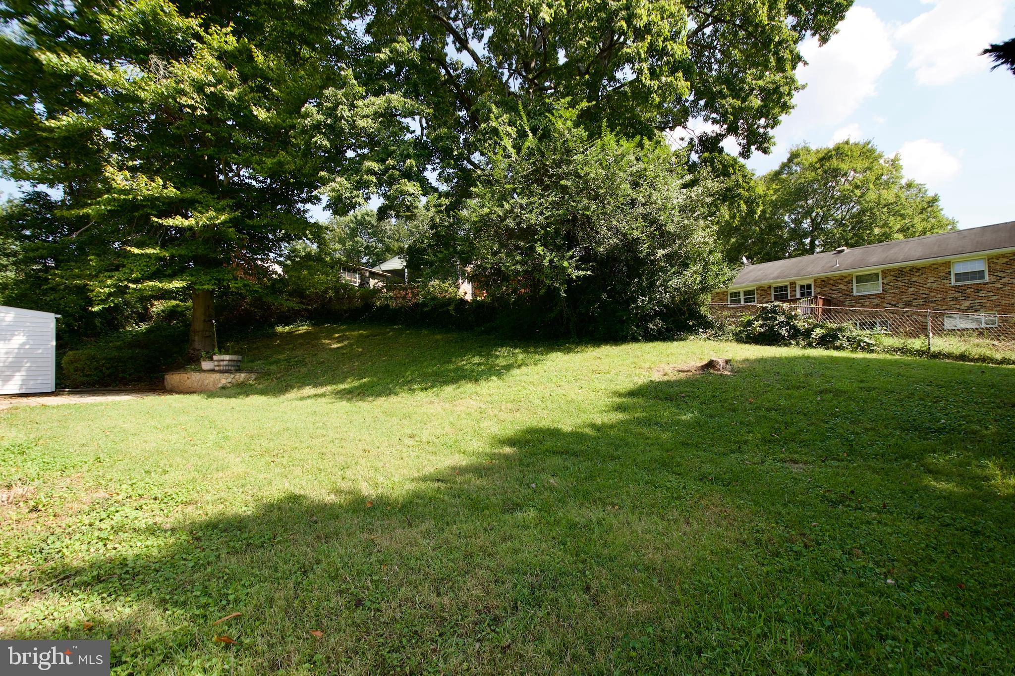 5311 Juxon Place Springfield, VA 22151 - Photo 38 of 47