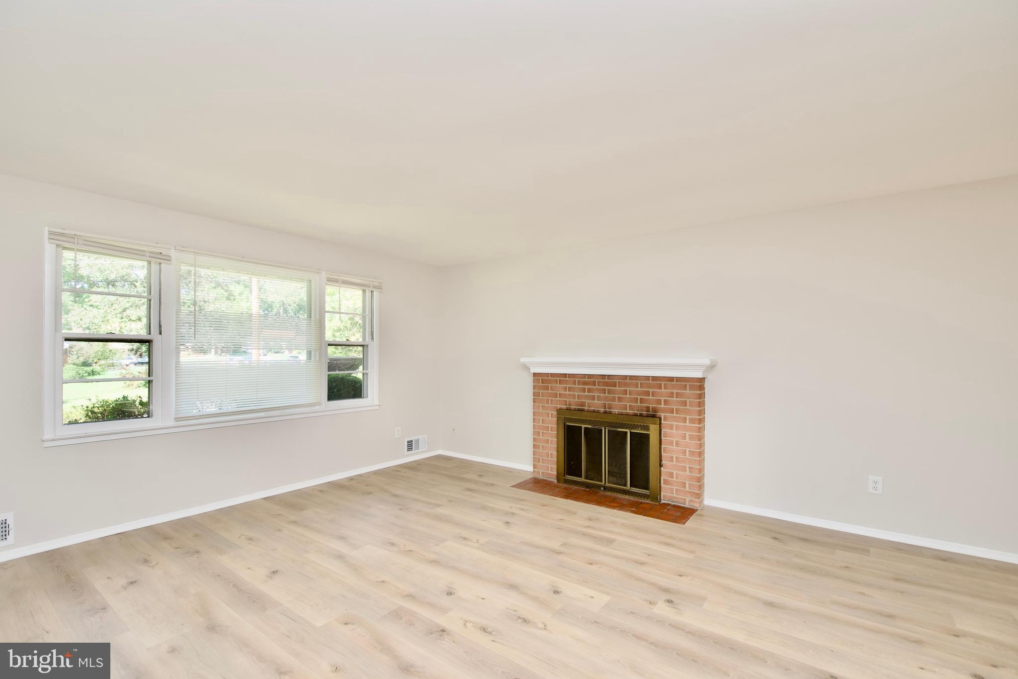 5311 Juxon Place Springfield, VA 22151 - Photo 40 of 47