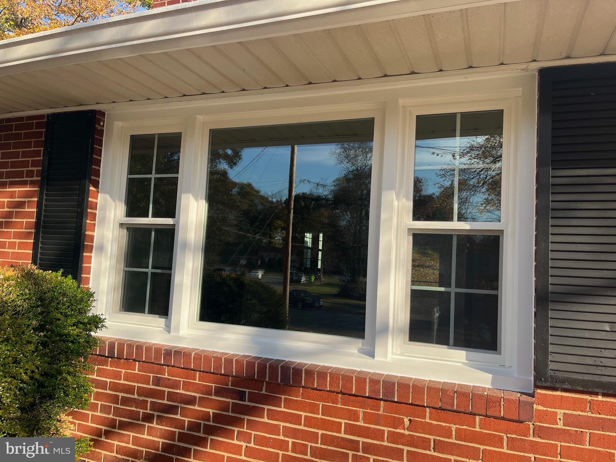 5311 Juxon Place Springfield, VA 22151 - Photo 4 of 47