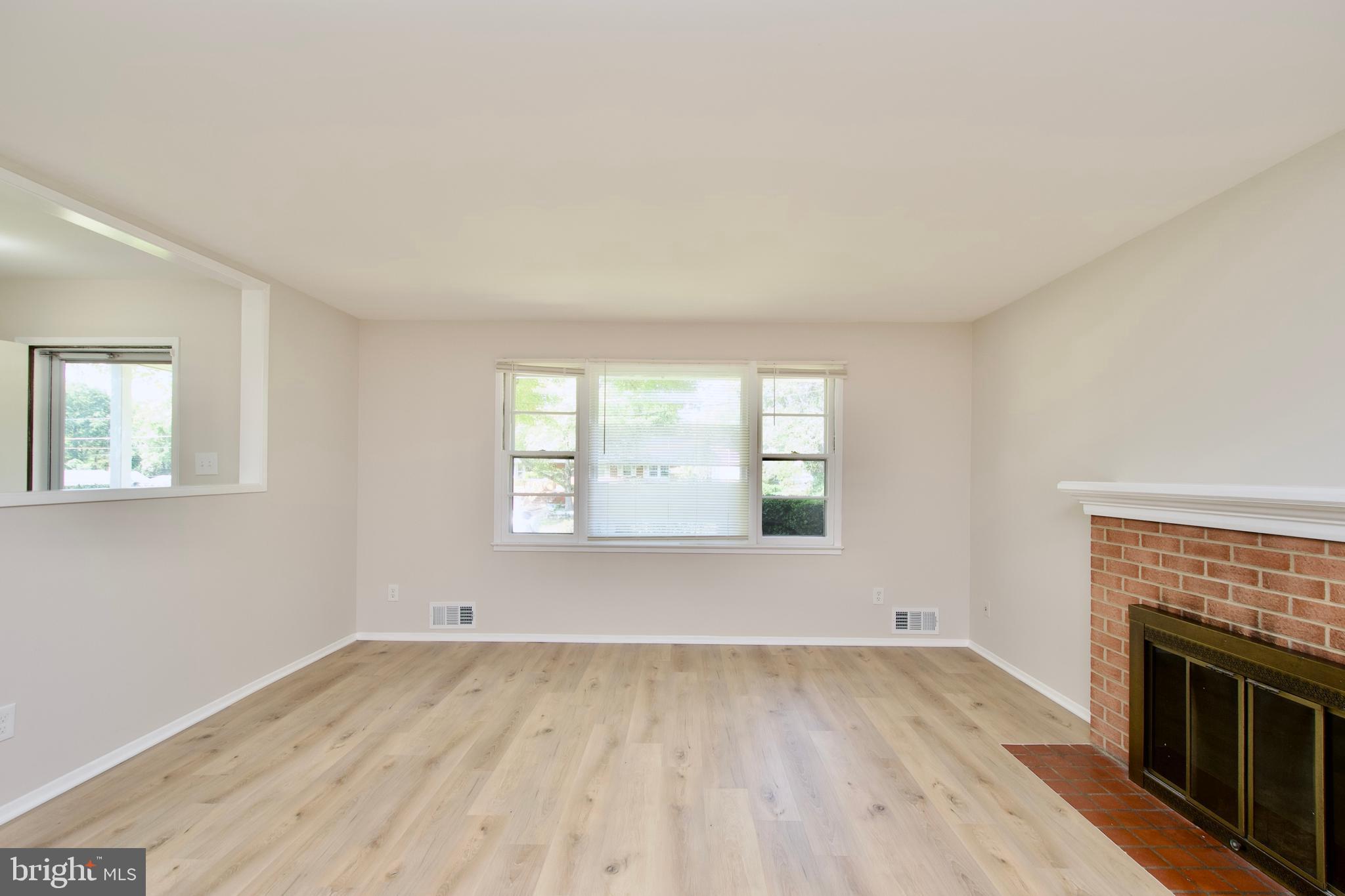 5311 Juxon Place Springfield, VA 22151 - Photo 41 of 47