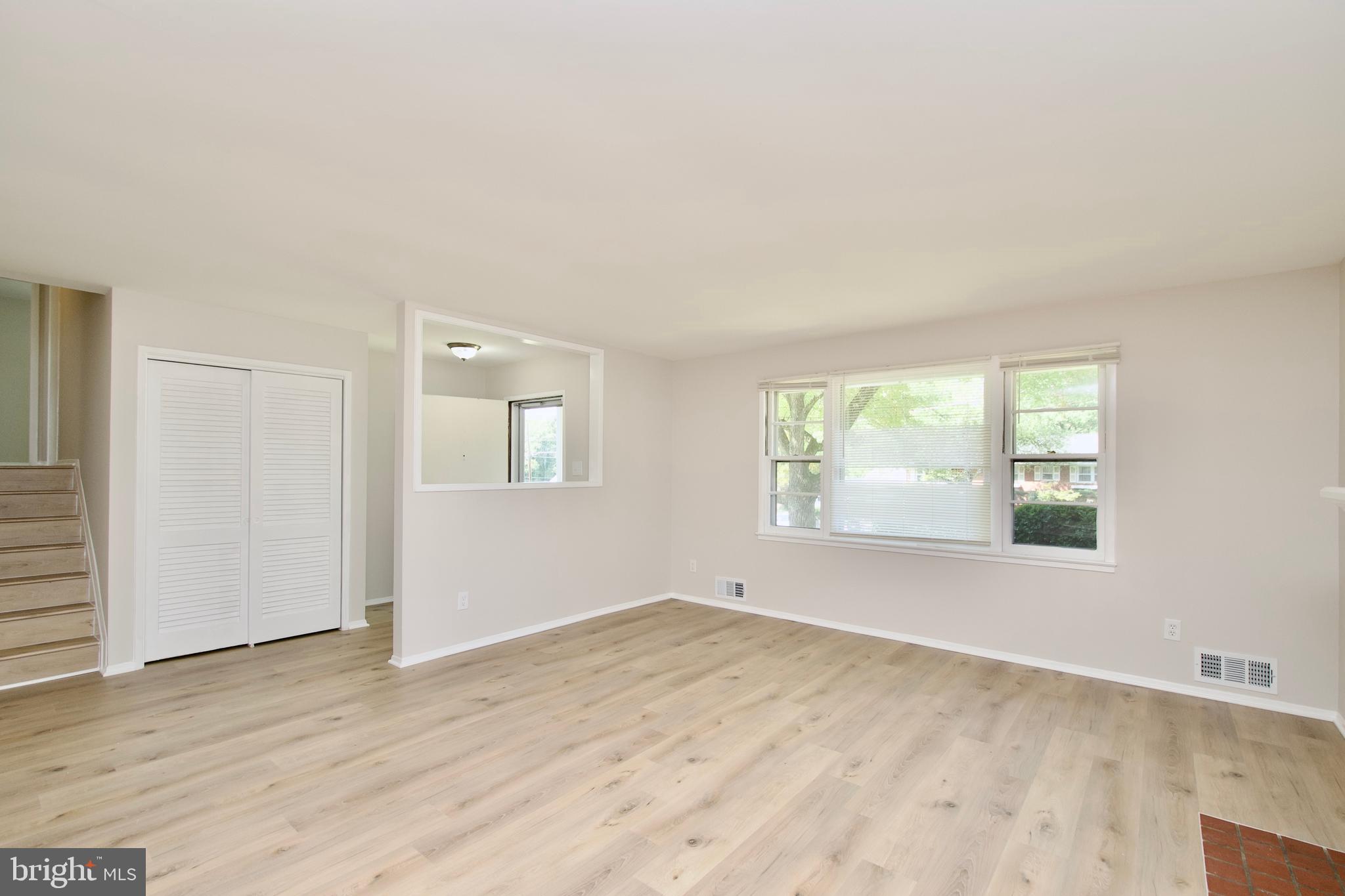 5311 Juxon Place Springfield, VA 22151 - Photo 42 of 47