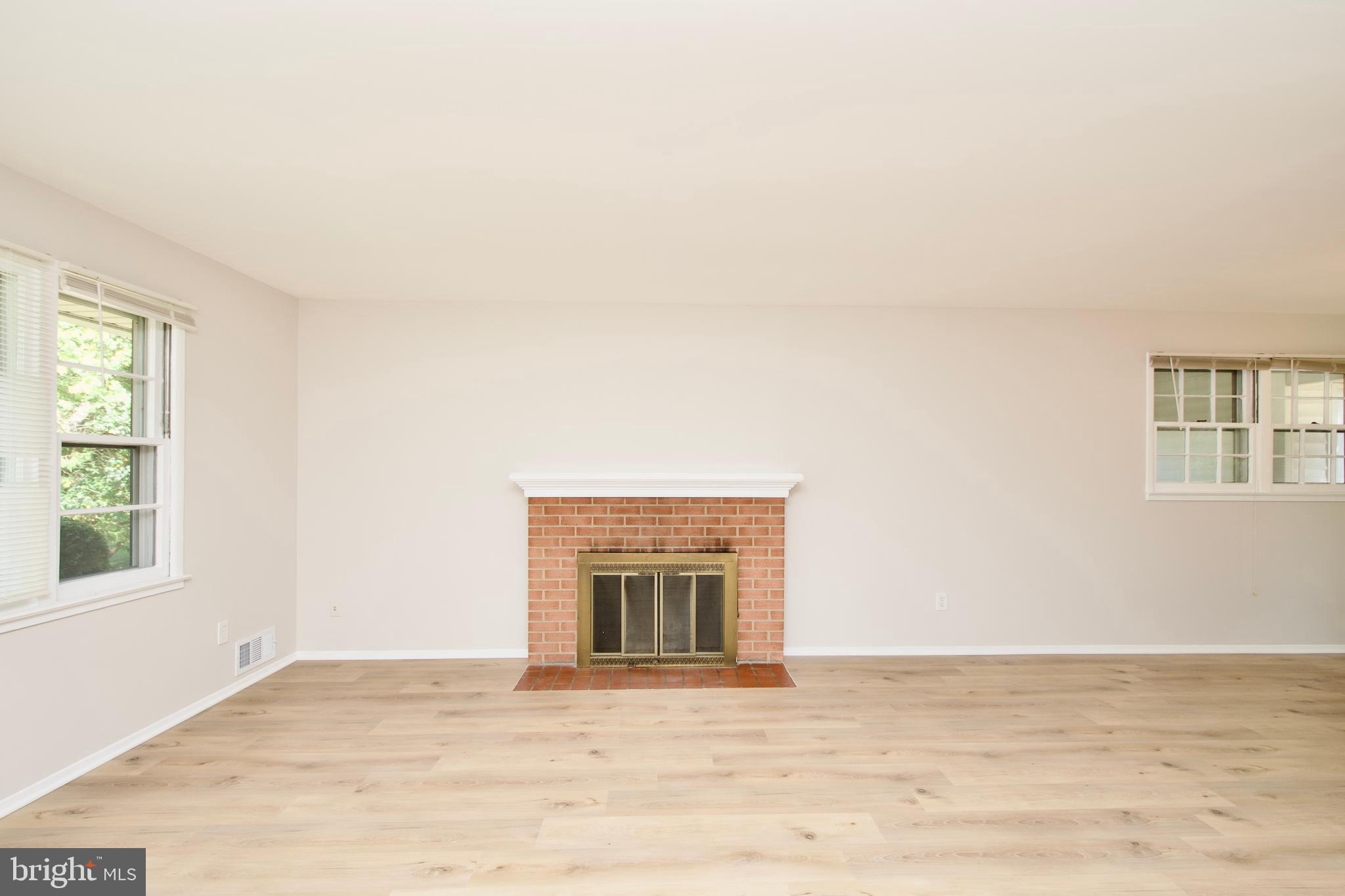 5311 Juxon Place Springfield, VA 22151 - Photo 43 of 47