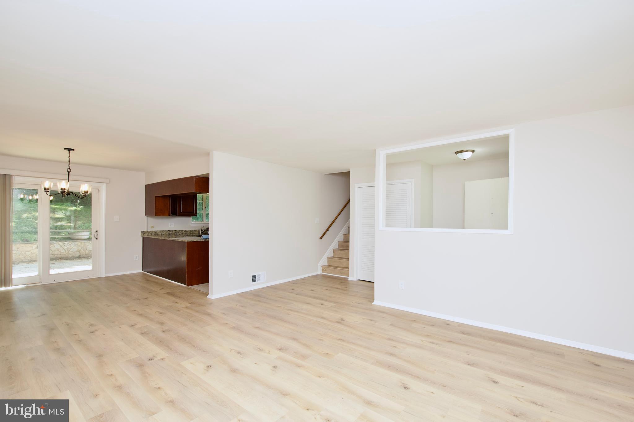 5311 Juxon Place Springfield, VA 22151 - Photo 44 of 47