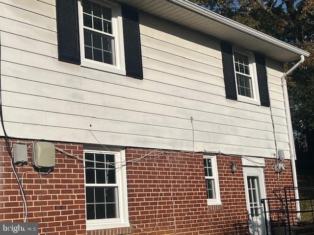 5311 Juxon Place Springfield, VA 22151 - Photo 45 of 47