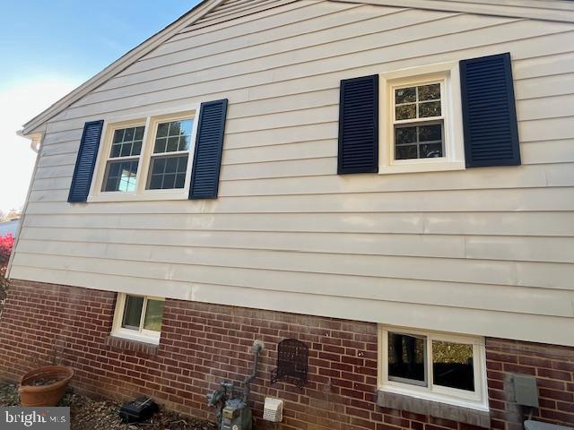 5311 Juxon Place Springfield, VA 22151 - Photo 46 of 47