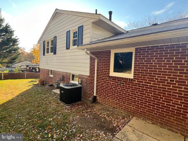 5311 Juxon Place Springfield, VA 22151 - Photo 47 of 47