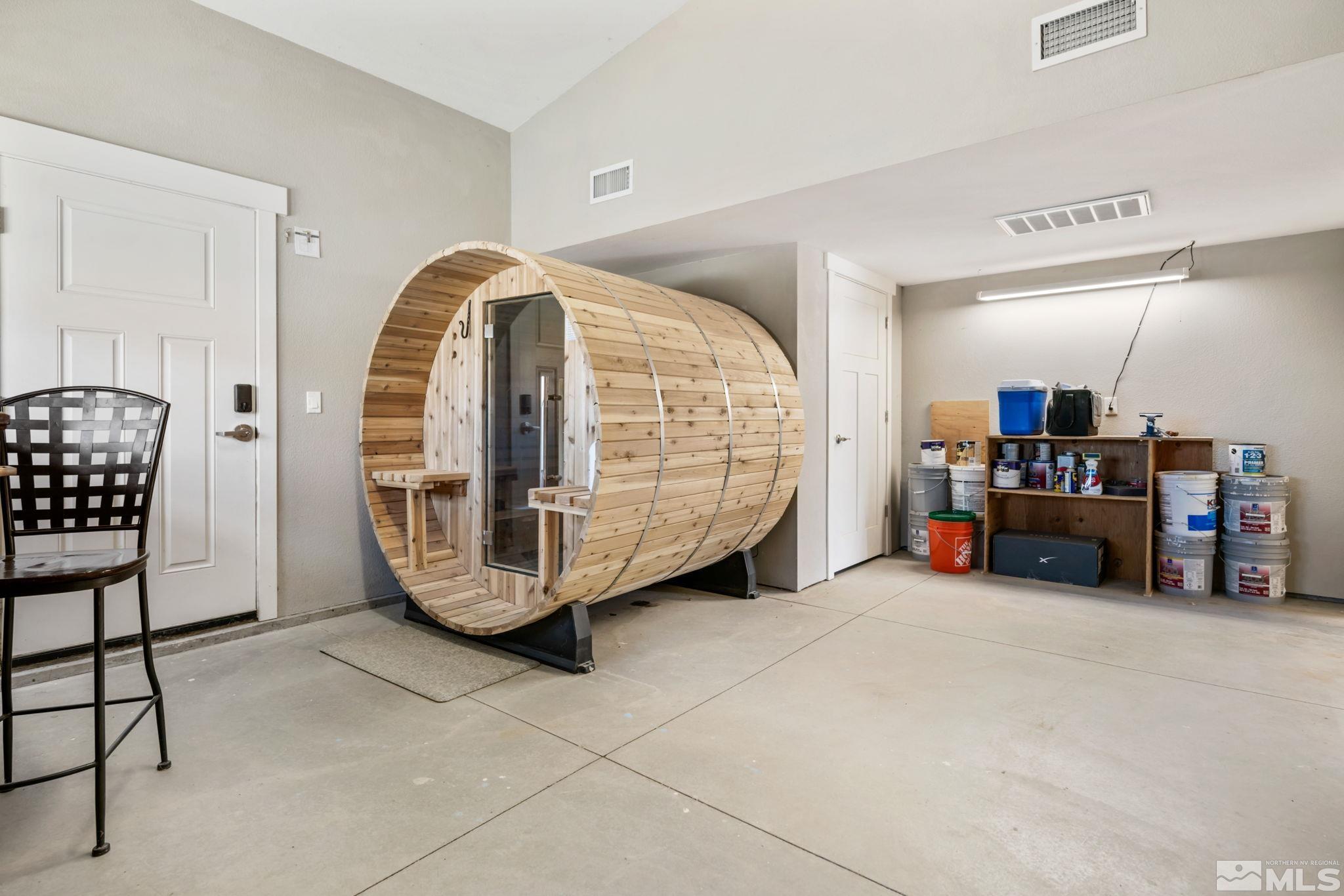 205 Eagle Vw Trail Dayton, NV 89403 - Photo 28 of 40 a view of livingroom with furniture