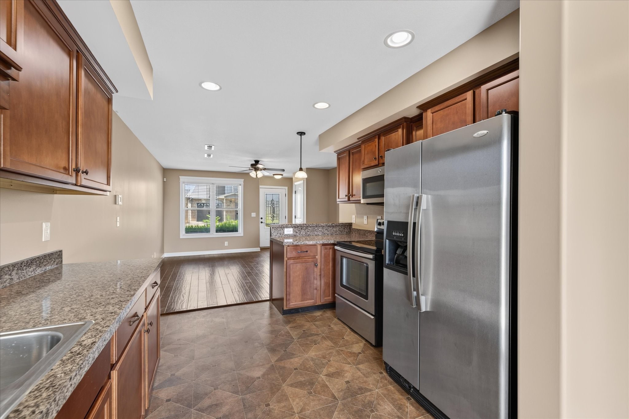455 Needmore Road, Unit 13 Clarksville, TN 37040 - Photo 22 of 33