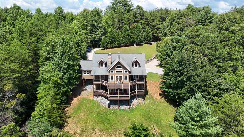 965 My Mountain Road Morganton, GA 30560 - Photo 64 of 64 Gallery Image 64