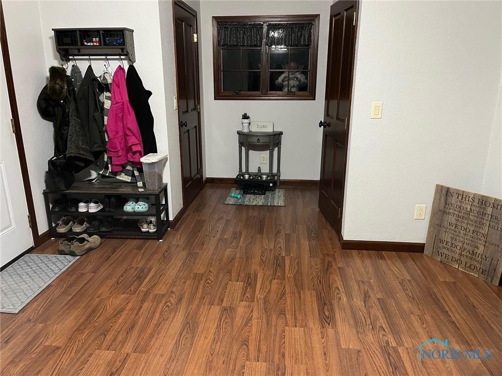 4208 Domersville Road Defiance, OH 43512 - Photo 11 of 35 Gallery Image 11
