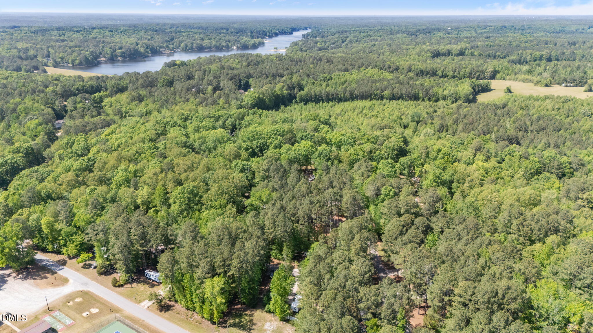 126 Kansas Drive Spring Hope, NC 27882 - Photo 22 of 31