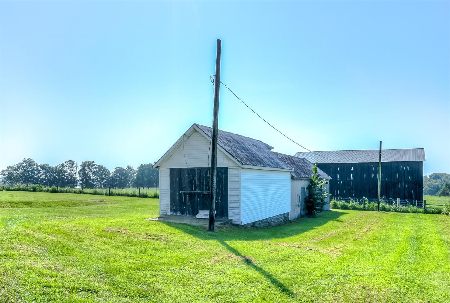 5610 Lancaster Road Danville, KY 40422 - Photo 27 of 30 Photo 27