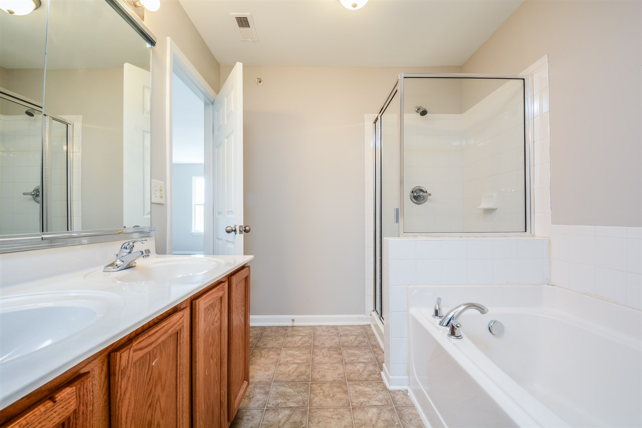 8641 Neuse Club Lane, Unit 105 Raleigh, NC 27616 - Photo 8 of 13 Photo 8