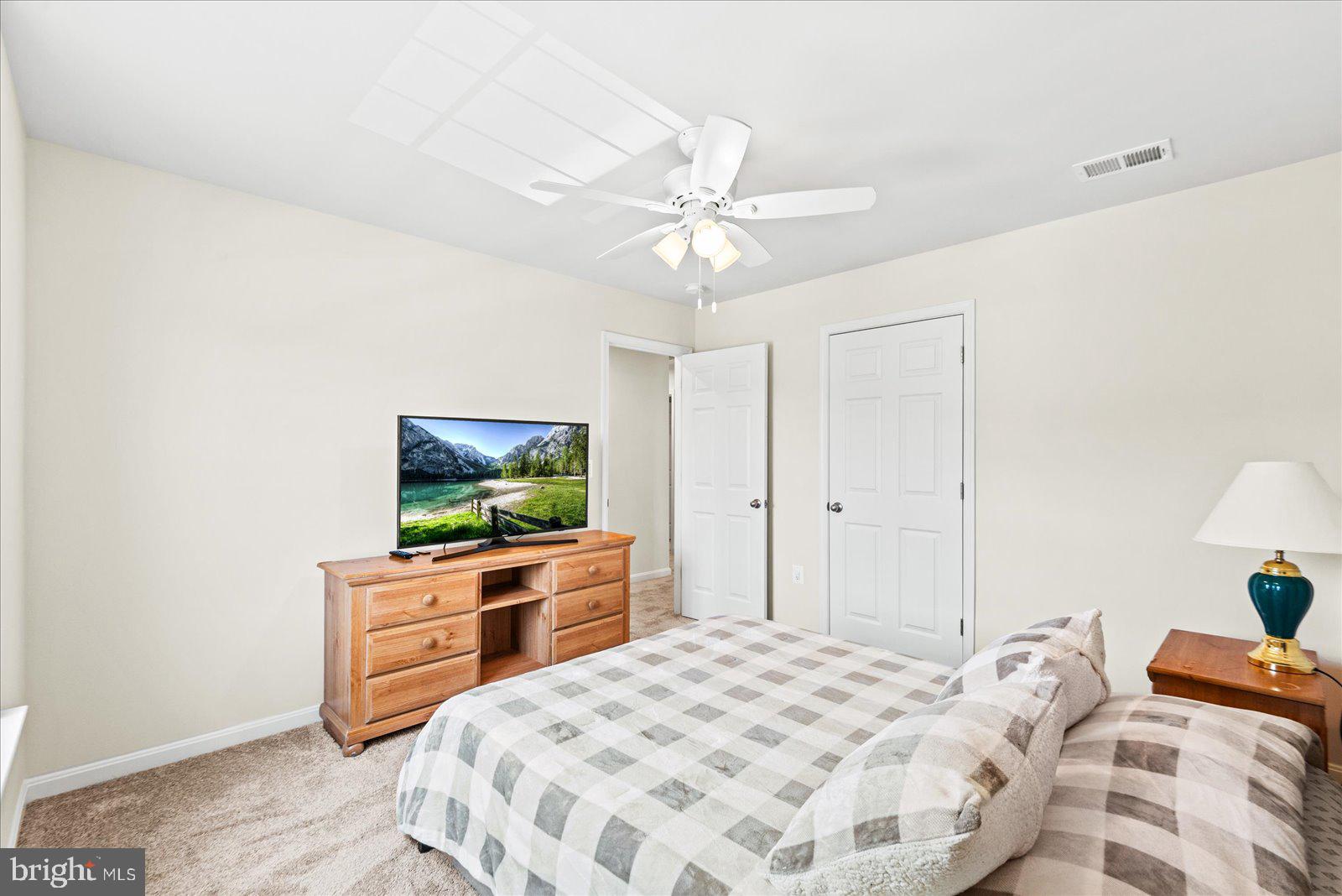 6325 Pointer Lane King George, VA 22485 - Photo 24 of 45