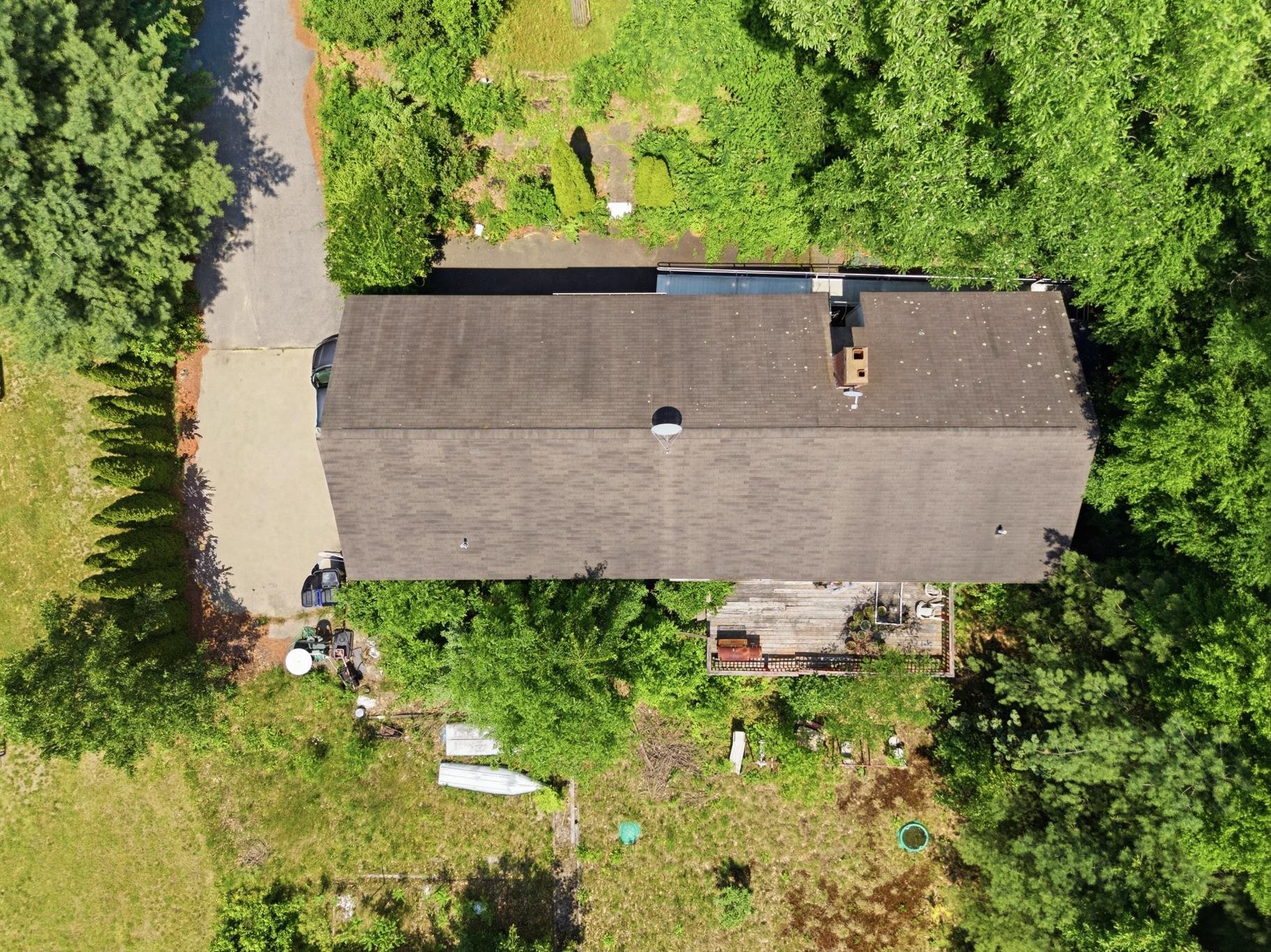 58 Moose Club Park Road Goffstown, NH 03045 - Photo 8 of 18