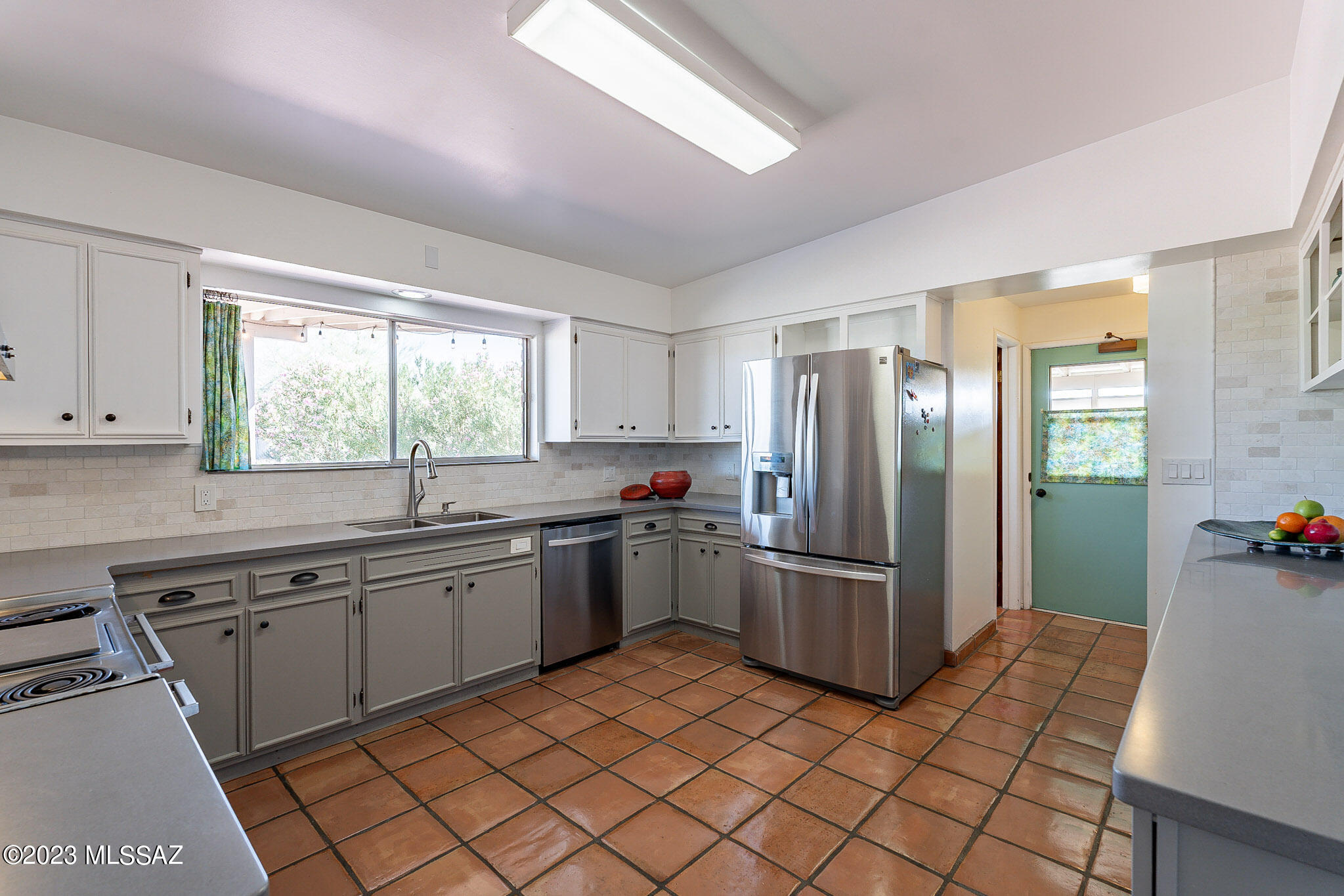 4825 East River Road Tucson, AZ 85718 - Photo 20 of 49 Gallery Image 20